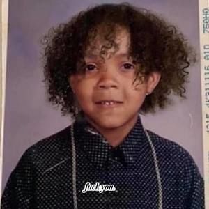 Meet your Posher, Dangelo